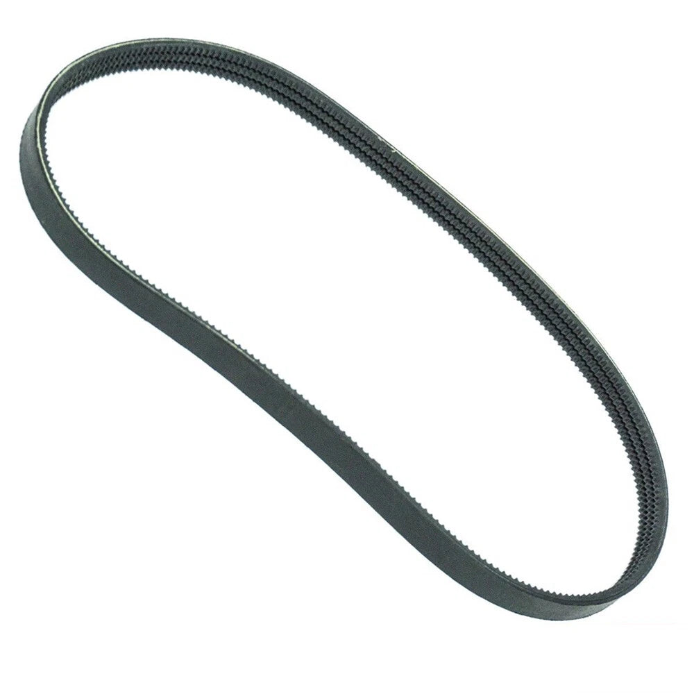 Main Pump Drive Belt for Bobcat Skid Steer S175 S185 S205 (Hydro 6667322)