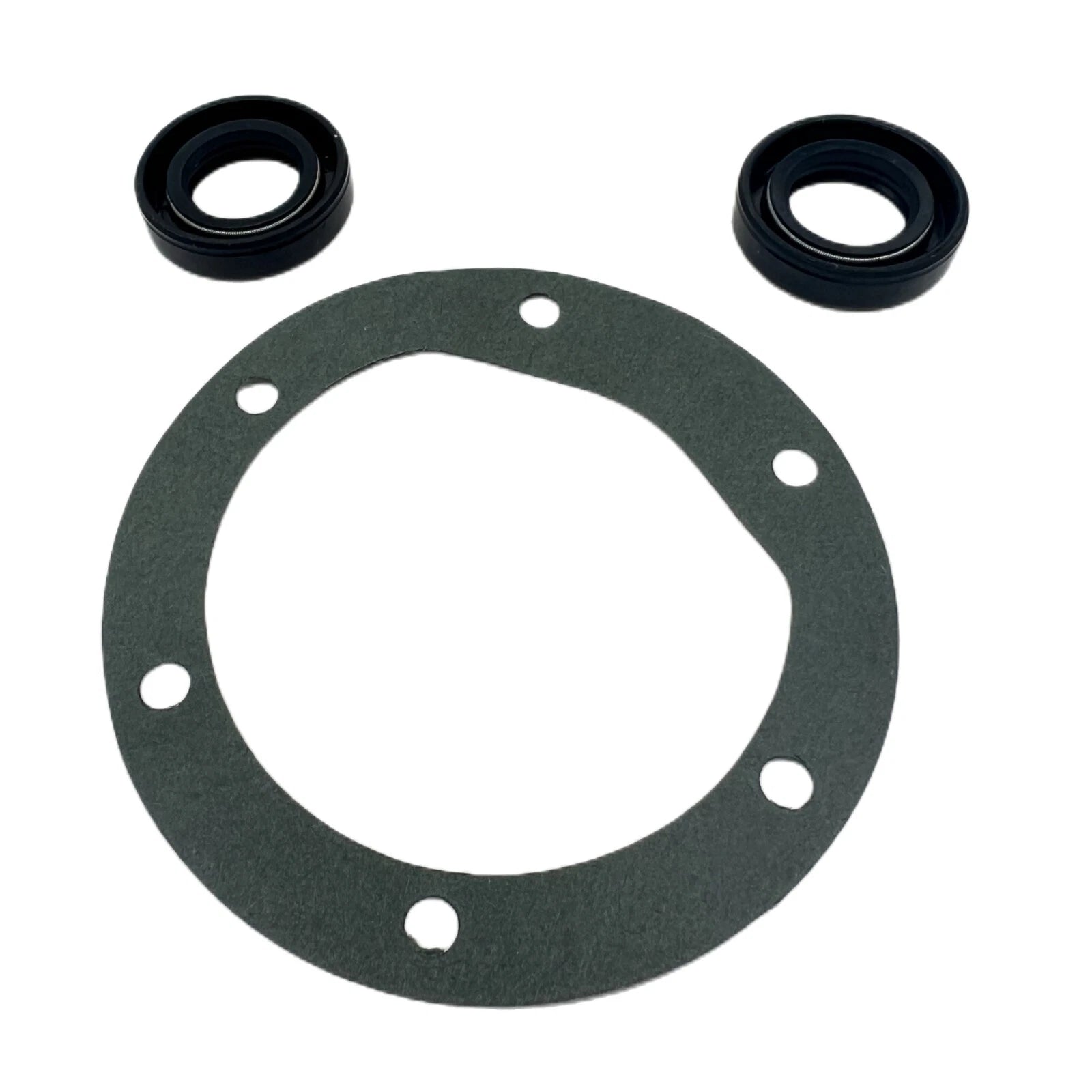EM Gasket Seal Kit for Volvo Penta 30 31 32 40 41 42 43 44 (122105)