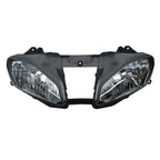 Front Headlight Assembly for Yamaha YZF R6 (2008–2016)