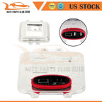Xenon HID Headlight Ballast Control Unit for Buick Regal (2011–2013)