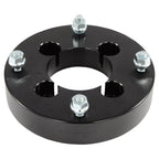 2X 1.5" Wheel Adapters for Yamaha Wolverine 450 (2006–2010)