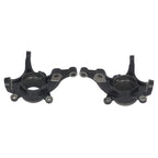 Steering Knuckle Set for Kia Forte (2014-2018)