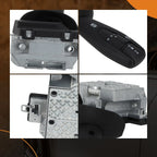 Gear Shift Selector Switch for Mercedes Actros (A0095452124)