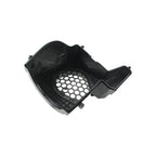 Air Cleaner Intake Filter Box Cover for Ford Focus, Escape 2.0L (2013-2018)