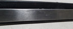 Set of 2 Door Sill Floor Plates for Lincoln Continental (1998–2002)