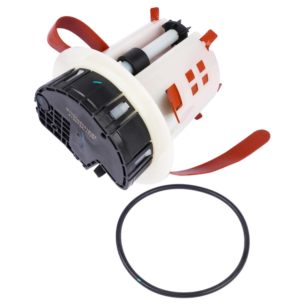 Diesel Exhaust Fluid Pump for Chevy Silverado GMC Sierra (2017-2019)