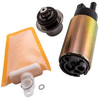 Fuel Pump & Regulator Strainer for Polaris Ranger 500 700 800 (2006–2014)