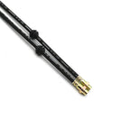 Front Brake Hose for BMW 3 Series E46 Z4 E85 (2000-2006)