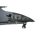 Fender for Acura ZDX (2010–2013) Front Passenger Side
