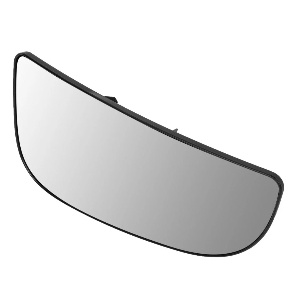 Right Side Spotter Glass Lens for Ram Truck (2009–2019) 68067730AA