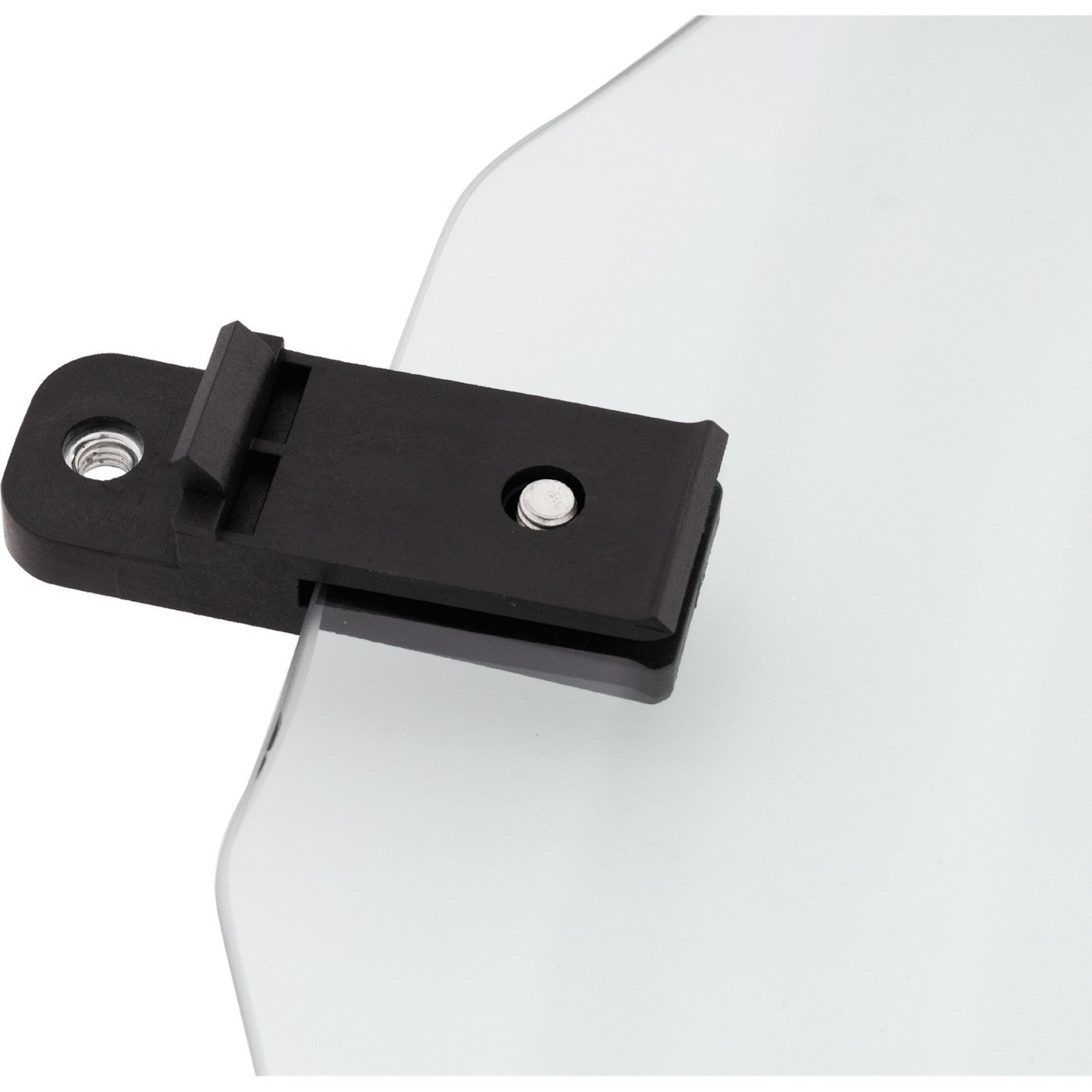 Front Driver Door Glass for Kia Spectra5 (2004–2009)