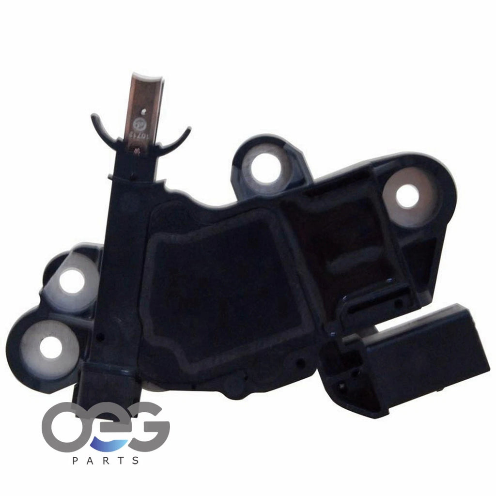 Regulator for Mercedes-Benz (2006-2018)