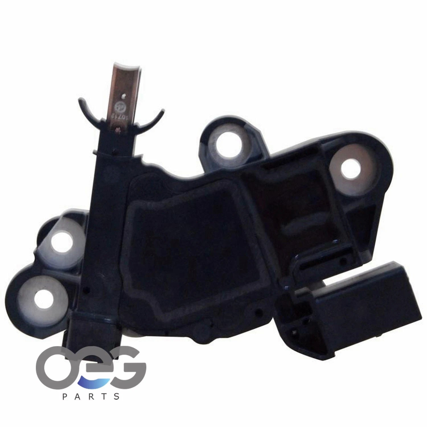Regulator for Mercedes-Benz (2006-2018)