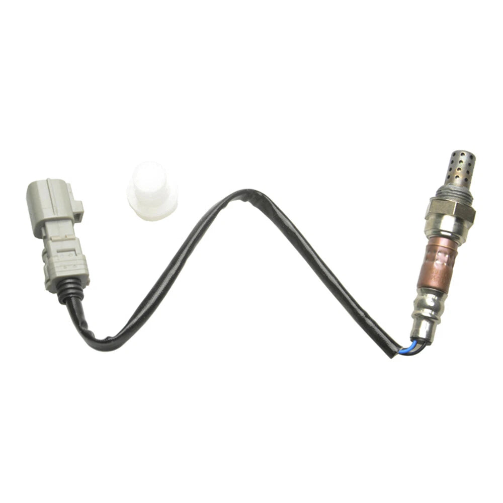 Downstream Front & Rear O2 Oxygen Sensor for Toyota Highlander 3.5L (2008-2013)