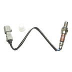 Downstream Front & Rear O2 Oxygen Sensor for Toyota Highlander 3.5L (2008-2013)