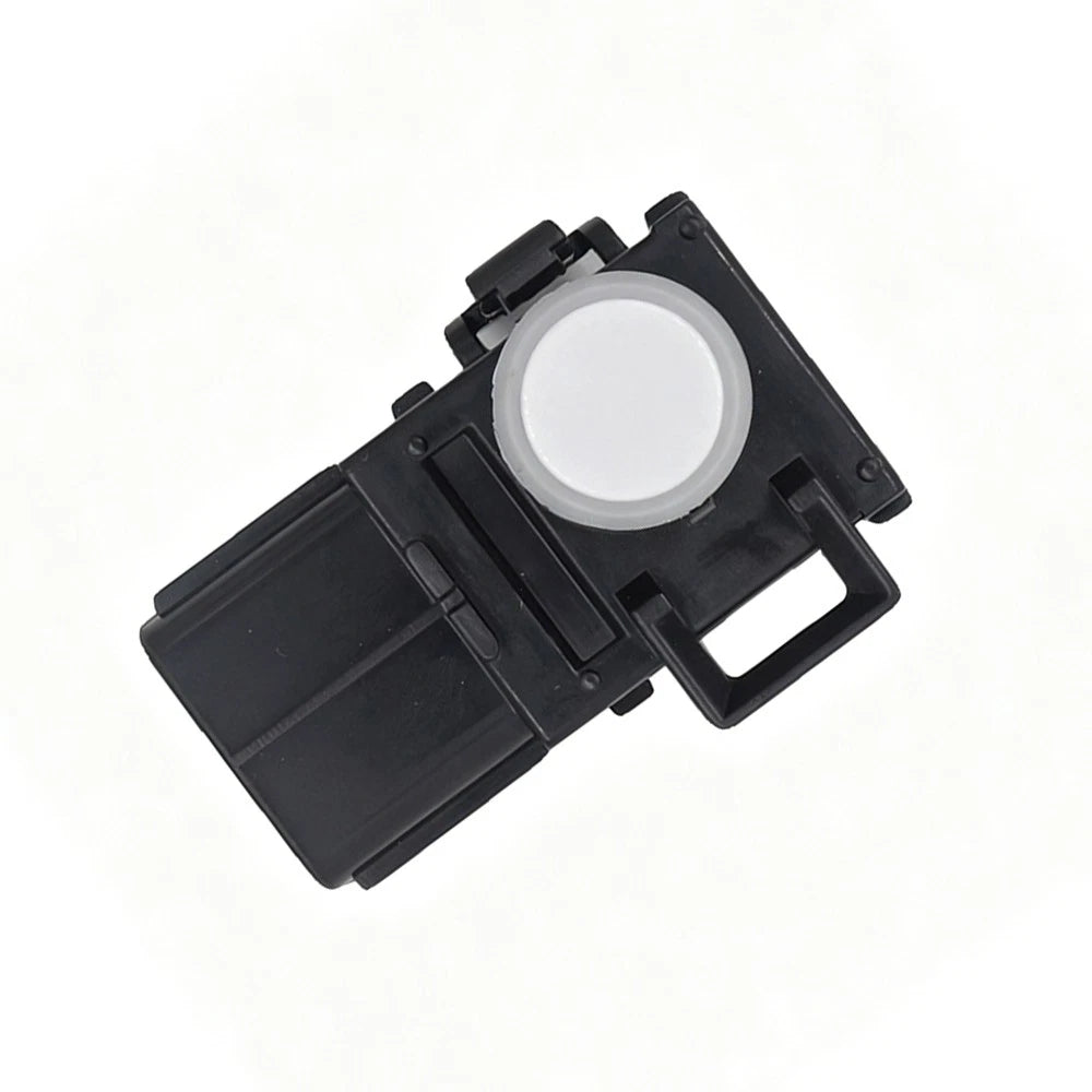PDC Parking Sensor for Lexus RX350 (2010–2013) 2GR-FE Series