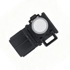 PDC Parking Sensor for Lexus RX350 (2010–2013) 2GR-FE Series