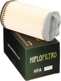 HIFLOFILTRO Air Filter for Suzuki (HFA3702)