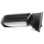 Driver Side Mirror for Ford Edge (2007)