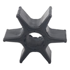 Water Pump Impeller for Honda Outboard (19210-ZY3-003)