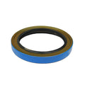 Axle Bearing Seal for Bobcat 843 853 863 873 883
