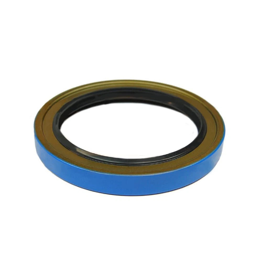 Axle Bearing Seal for Bobcat 843 853 863 873 883