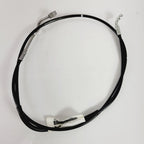 OEM Front Upper ABS Brake Line for Harley-Davidson Road Glide (2024–2025)