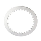 Clutch Friction Plates W/Gasket & Filter Yamaha V-Star 650 XVS650 (1999–2017)