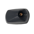 Antenna Base for Hyundai Tucson, Kia Sportage (2005-2015)