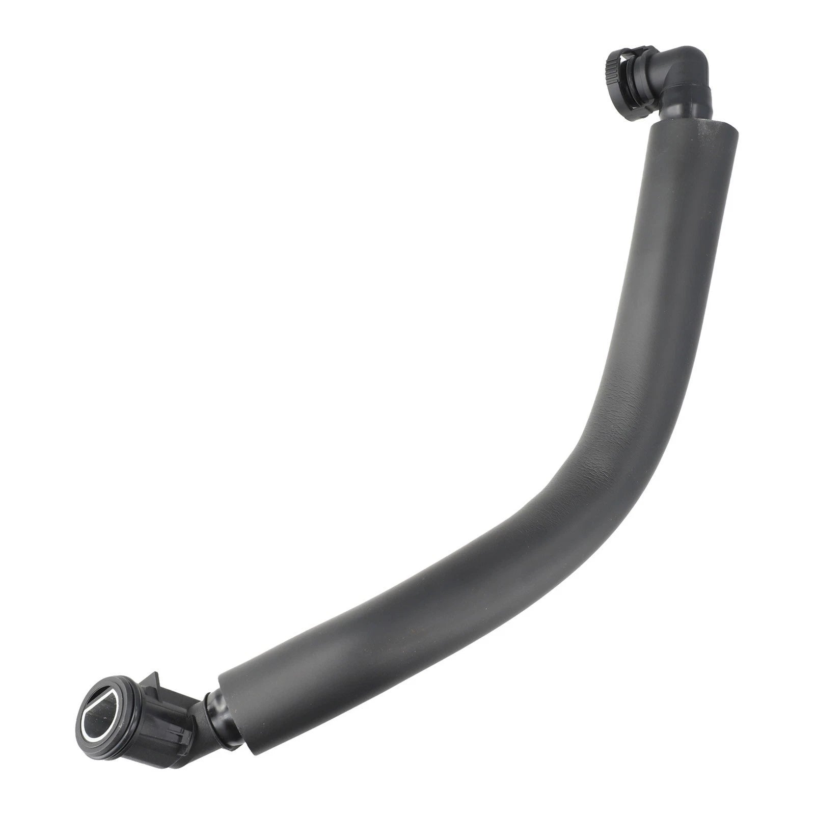 Crankcase Breather Hose for BMW F22 G30 B38 B46 (2014–2021)