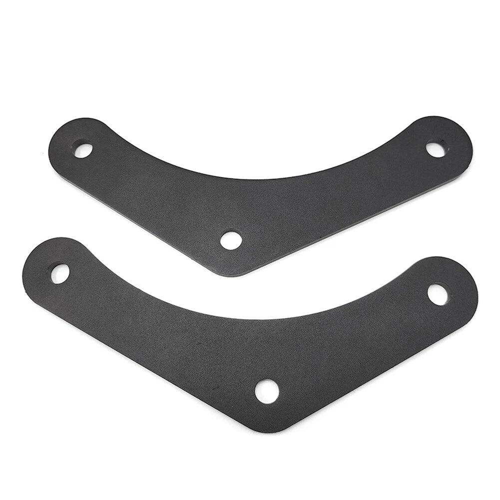 Rear Suspension Lowering Links Kit for Kawasaki Versys 1000 SE (2019–2023)