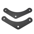 Rear Suspension Lowering Links Kit for Kawasaki Versys 1000 SE (2019–2023)