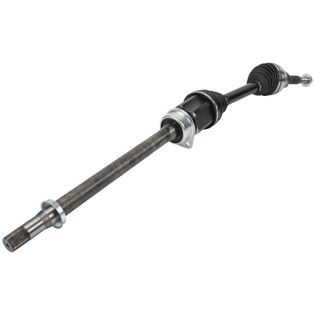 CV Axle Assembly for Ford Explorer (2014–2017) 3.5L FWD