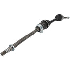 CV Axle Assembly for Ford Explorer (2014–2017) 3.5L FWD