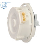 Drain Pump Motor for ABQ75742501 (Compatible with Dishwasher Models)