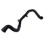 Intercooler Hose for Chevrolet Cruze (2016-2019)