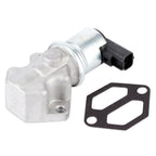 Idle Air Control Valve for Mercruiser V6 & V8 Engines