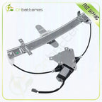 Motor Window Regulator Rear Left for Lincoln Town Car (1998–2011)