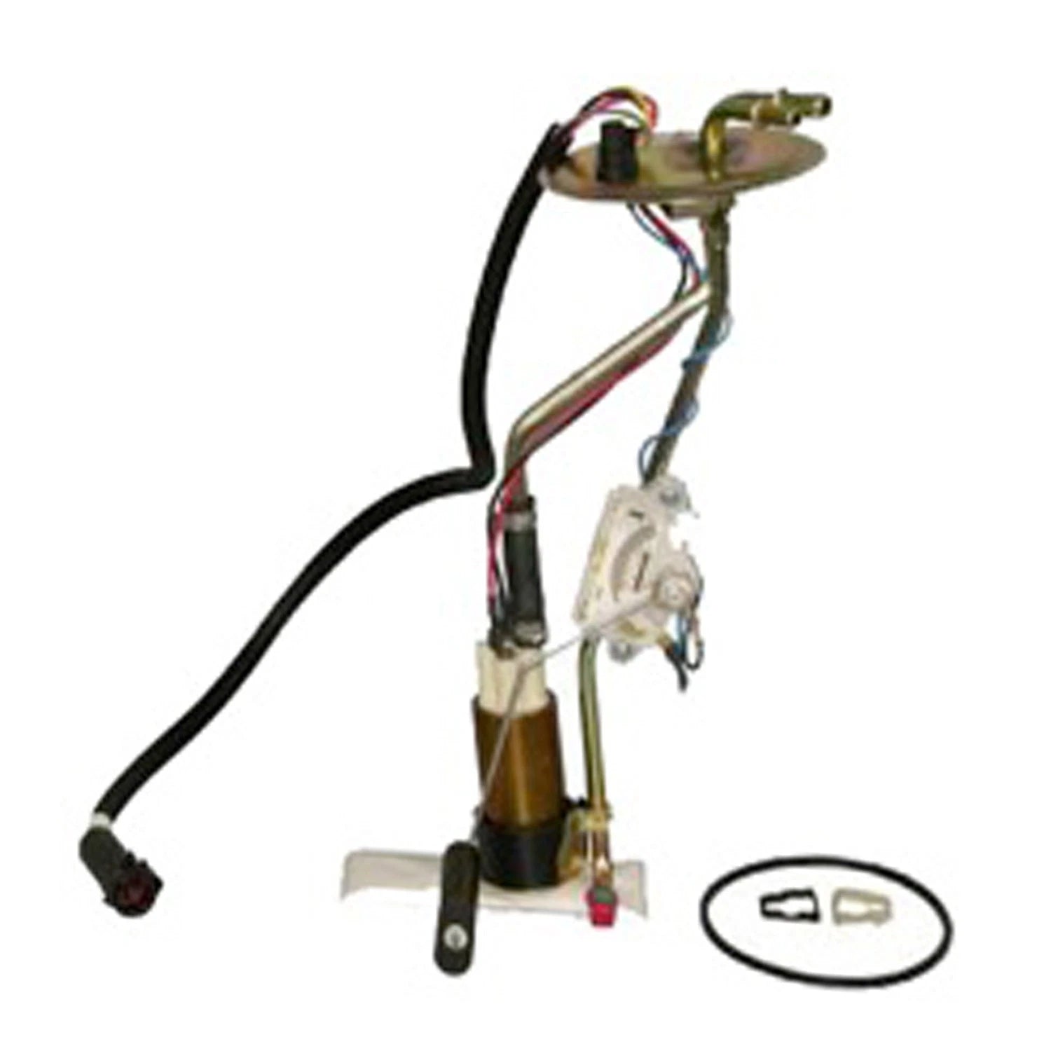 Replacement Fuel Hanger Assembly Repair Part for Ford Explorer (1991–1997)