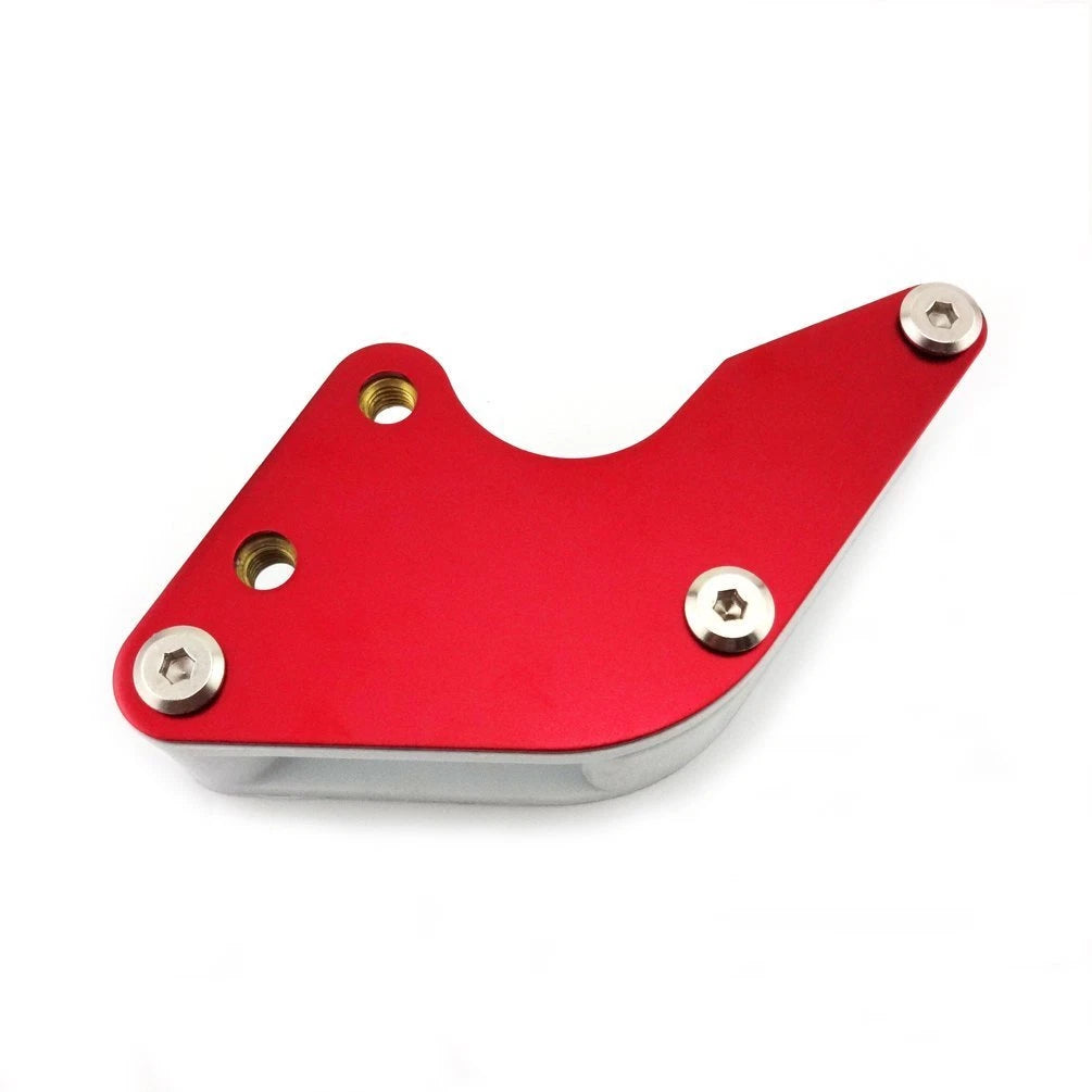 Chain Guard Guide for Honda XR/CRF50 CRF70 (2000–2023)