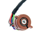 Ignition Button for BMW 3 Series (2012–2019)