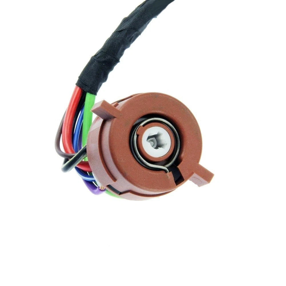 Ignition Button for BMW 3 Series (2012–2019)
