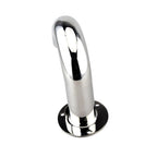 Gooseneck Vent 38mm 316 Stainless Steel for Yacht Boat