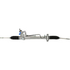 Steering Rack & Pinion Assembly for Toyota Tacoma SR5 (1998–2000) L4 2.4L RWD