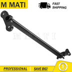Front Steering Shaft for Kawasaki KFX 450R (2008–2014)