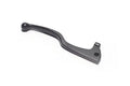 Right Brake Lever for Yamaha YFM600 Grizzly 600 (1998–2001)