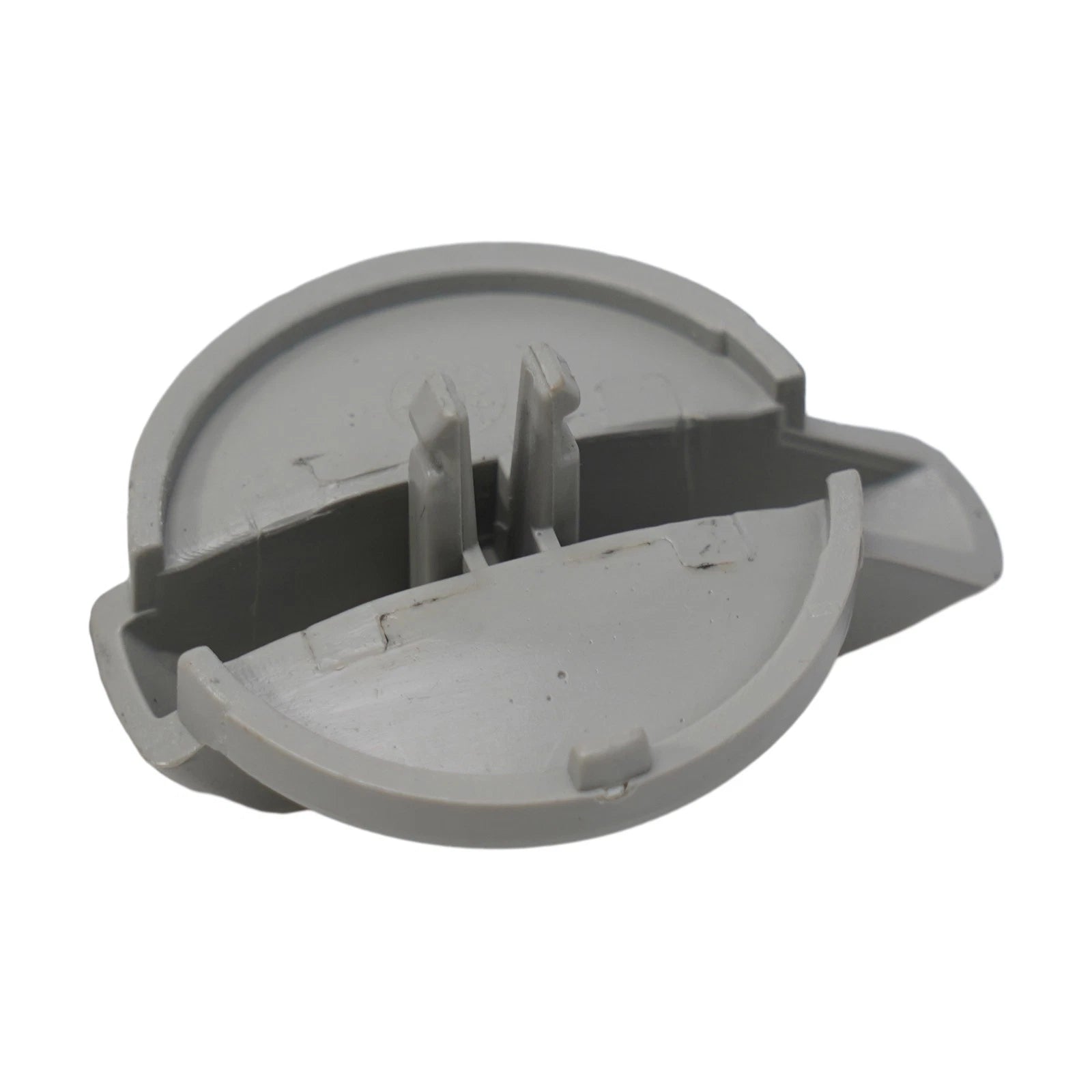 Rear Roof Reading Light Knob Switch for Skoda (2001–2010) 6Q0947291A
