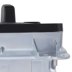 Dashboard Trailer Brake Control Module for Ford F150 (2015-2020)