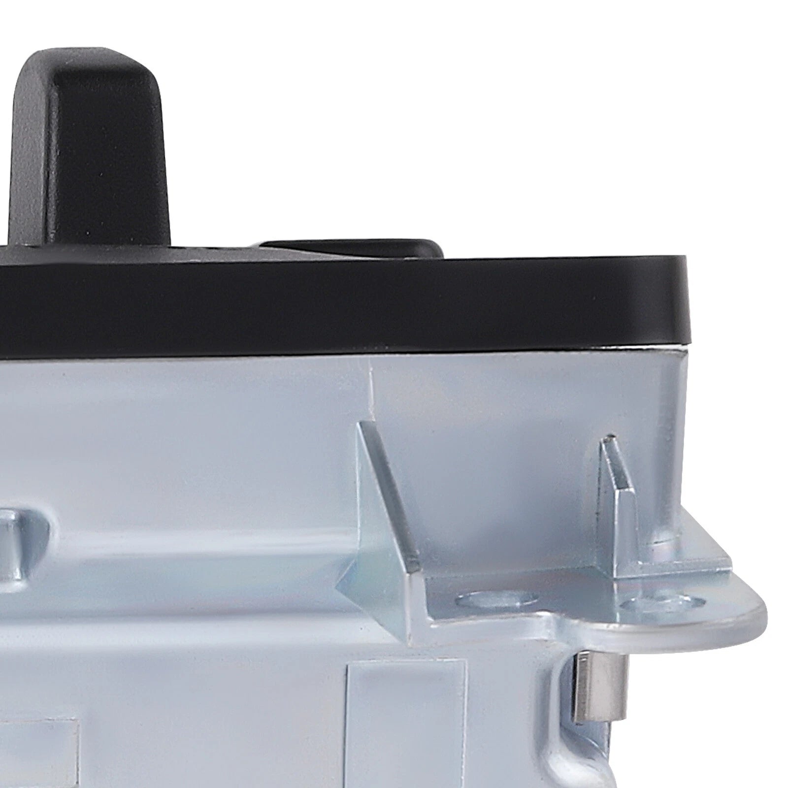 Dashboard Trailer Brake Control Module for Ford F150 (2015-2020)