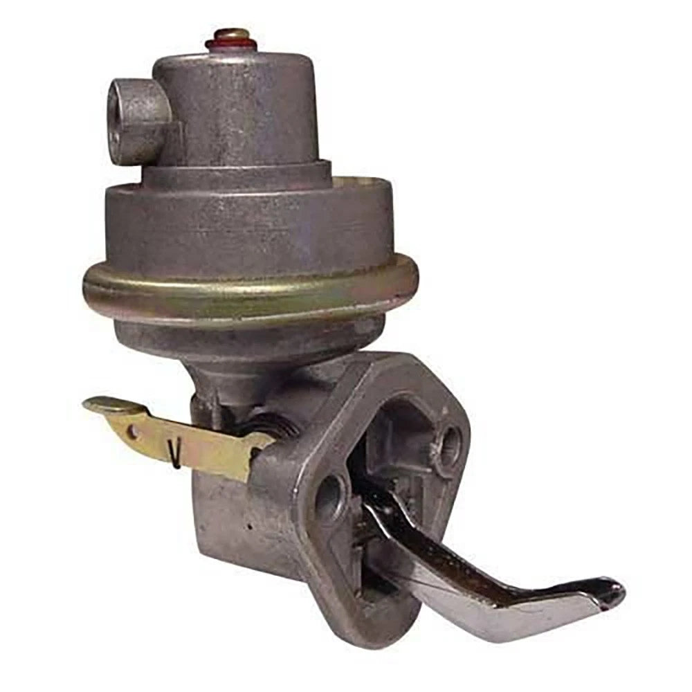 Fuel Lift Pump for Case-IH Tractor 1896 2096 5120 5130 5140 5220 5230 (1980–1995)